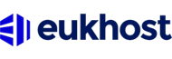eUKhost Knowledgebase