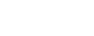 eUKhost - G Cloud Supplier