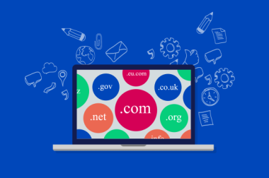 How to Discover your Perfect Domain Name