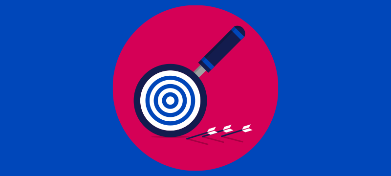 4-Things-You-Should-Avoid-to-Improve-SEO