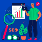 Basic On-Site and Off-Site SEO Tips
