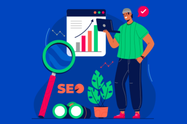 Basic-On-Site-and-Off-Site-SEO-Tips