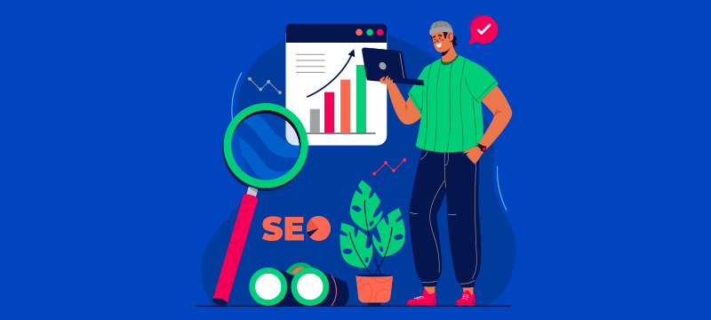 Basic-On-Site-and-Off-Site-SEO-Tips