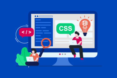 Cascading Stylesheets: Reasons to Use CSS