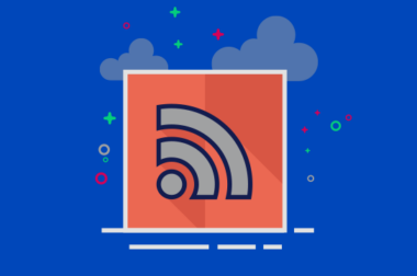 What Are RSS Feeds and Are They Still Useful?