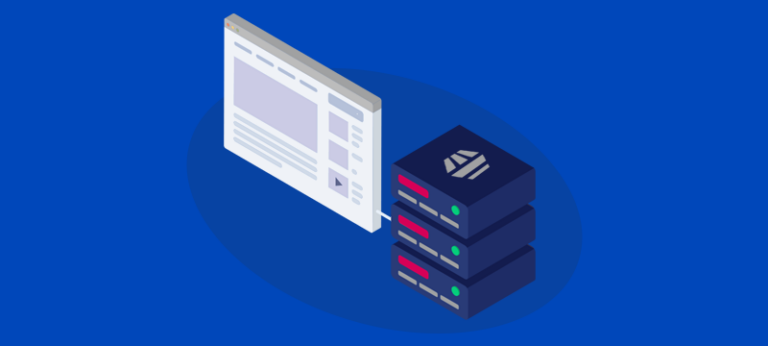 What is a Web Server and How Does it Function? - eukhost