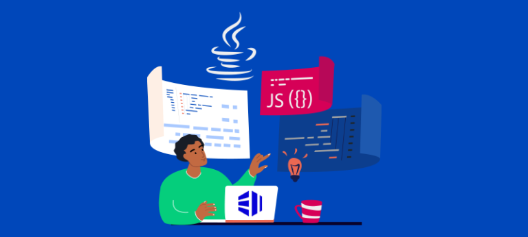 Top Reasons to Choose Java SE for Development in 2025