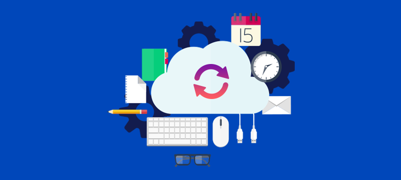 How-Important-is-Online-Cloud-Backup-for-Business-Solutions-BLOG