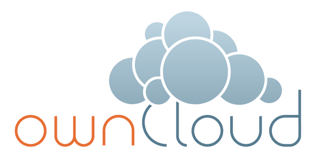 Creating a private cloud with OwnCloud