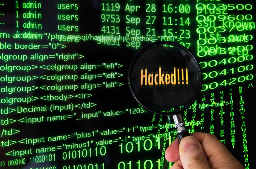 Orange hacked: 1.3 million customersâ€™ data stolen