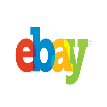 EBay Hacked: 145 Million userâ€™s details stolen