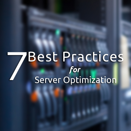 7 important points to consider after purchasing a VPS or Dedicated Server
