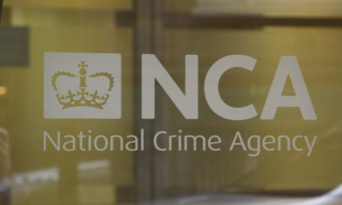 Find protection immediately from Worst-ever cyber attack NCA tells UK Citizens