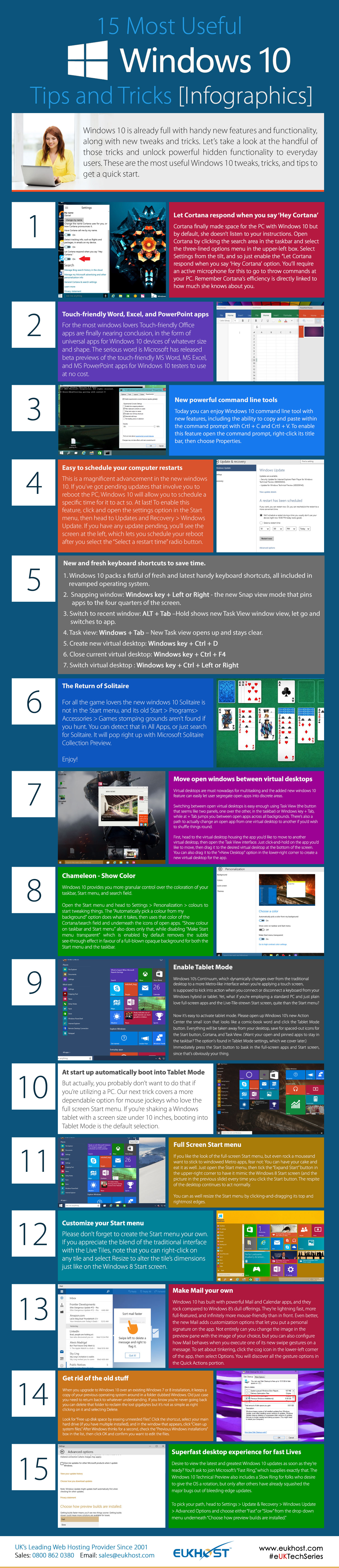 15-Most-Useful-Windows-10-Tips-and-Trick-Infographics