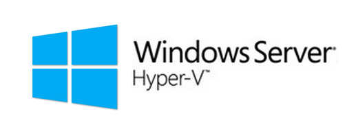 Byg op trolley bus solid What is Microsoft Hyper-V technology and how it works? - eUKhost Web  Hosting Community