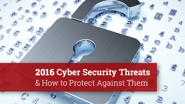Cyber Security Threat How to Defend Website From It