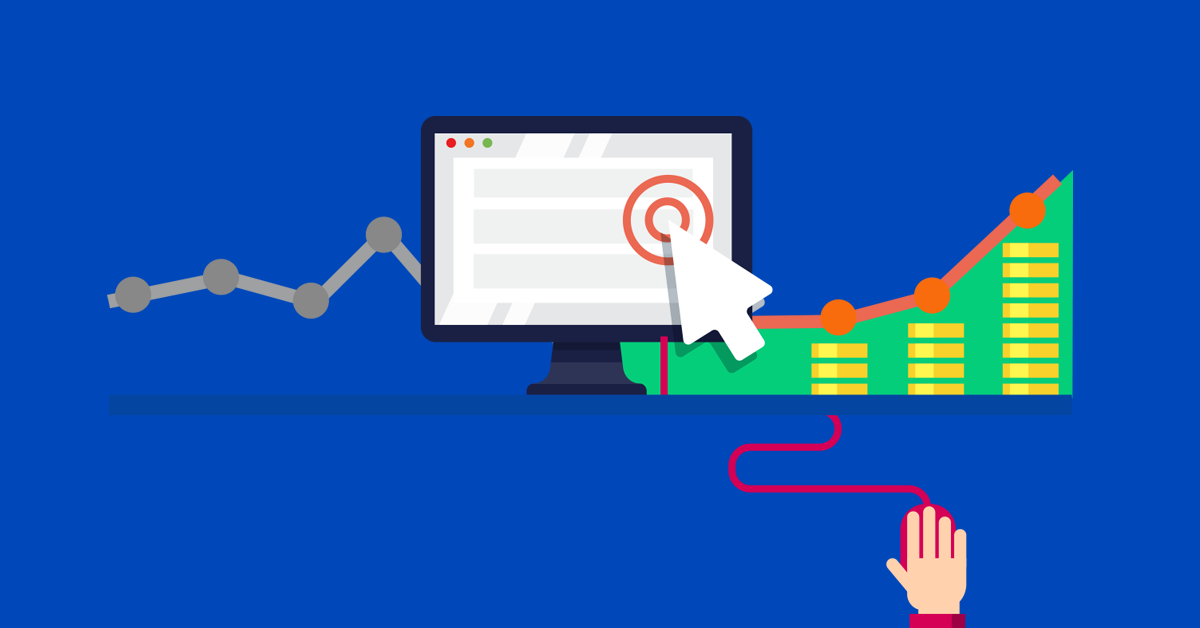 5 Different Online Business Models eukhost