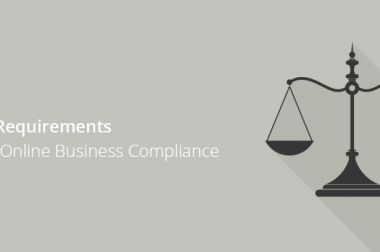 business compliance
