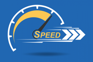 8-Easy-Tips-for-Speeding-Up-Your-WordPress-Site