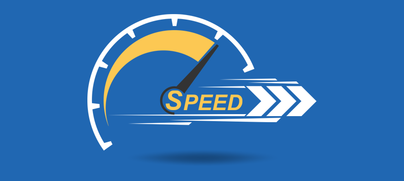 8-Easy-Tips-for-Speeding-Up-Your-WordPress-Site