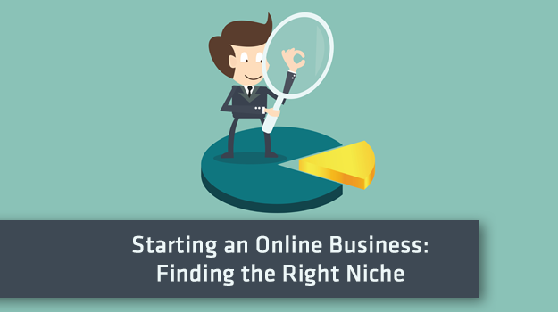 Setting_Up_an_Online_Business_Finding_Right_Niche