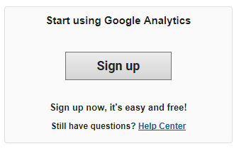 Google_Analytics_Sign-up