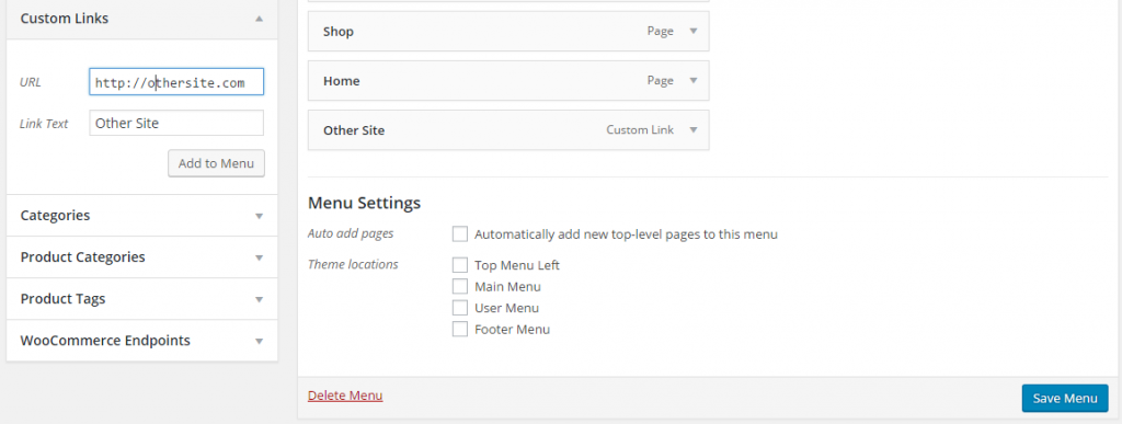 How to Create a Menu in WordPress (Step-by-Step Guide)