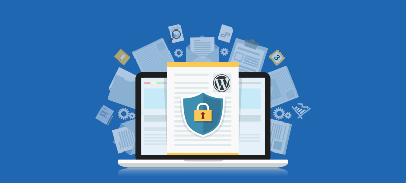 6-Tips-for-Better-WordPress-Security