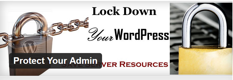 wordpress security blog