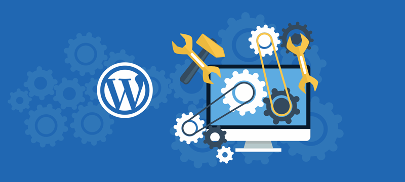 WordPress Widgets: What Are They and How Do I Use Them?