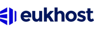 Web Hosting Blog from eUKhost