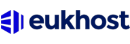 Web Hosting Blog from eUKhost