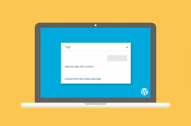 7 WordPress Functions Most Beginners Don't Know About