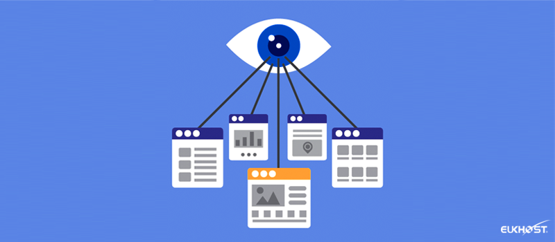 WP Visual Content