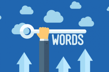 Best Keyword Research Techniques for SEO