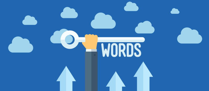 Best Keyword Research Techniques for SEO