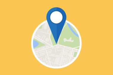 7 Reasons Why Local Businesses Need a Website