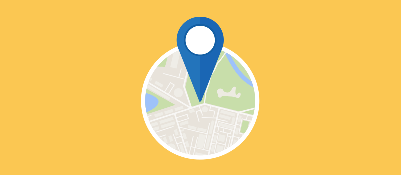 7 Reasons Why Local Businesses Need a Website