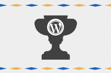 Why and How to Run a Competition on a WordPress Website