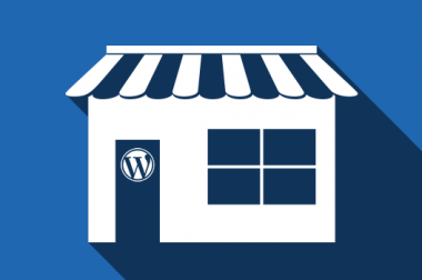 Why to use wordpress for business website