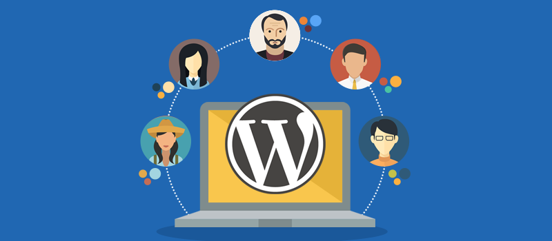 A Guide To Creating A Membership Site With Wordpress