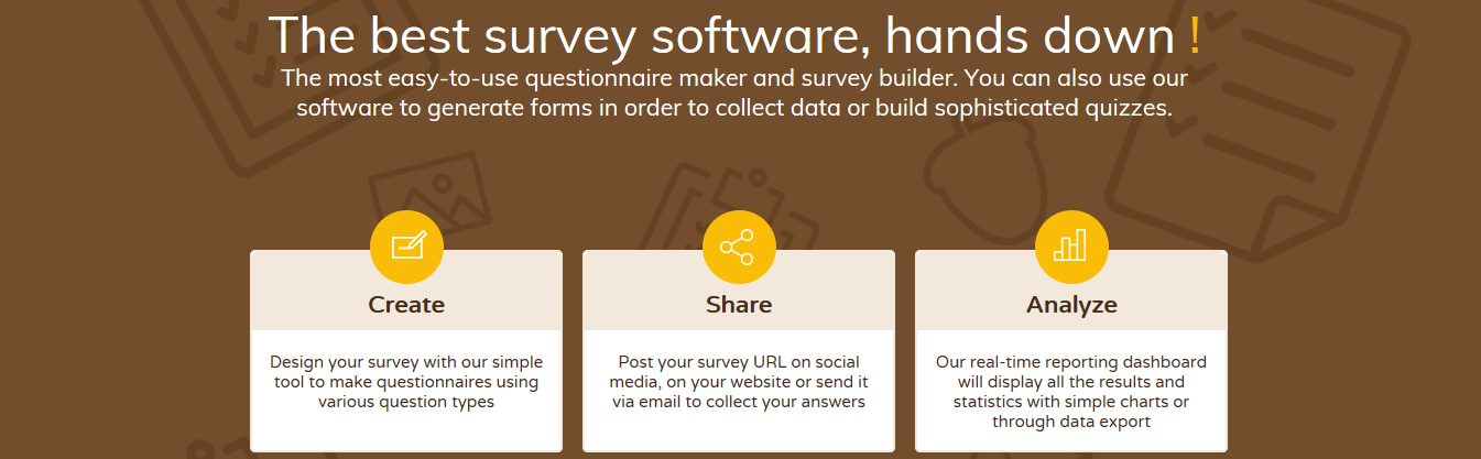 SurveyNuts image
