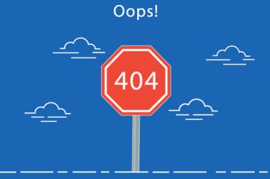 How to Stop Your Website Going Offline