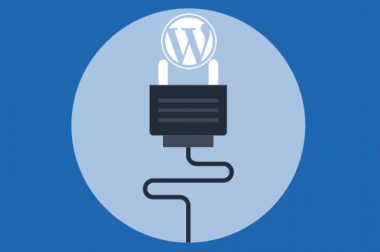 7-Things You Need To Check When Choosing A Wordpress Plugin