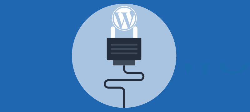 7-Things You Need To Check When Choosing A Wordpress Plugin