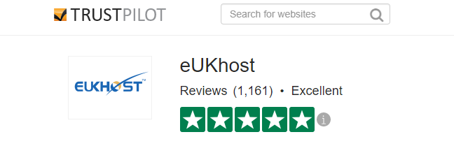 current customers