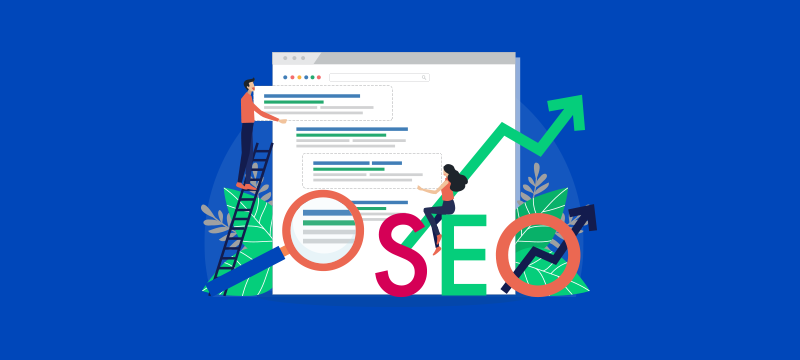 10 SEO Tips for New Websites - Need to Know