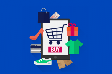 6 Tips To Creating a Successful Ecommerce Business