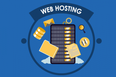 What to Look for in a Shared Hosting Package