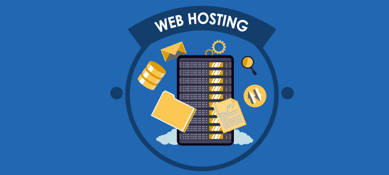 What to Look for in a Shared Hosting Package
